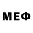 МЕТАДОН VHQ Lucas 39