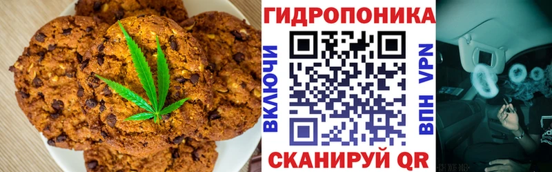 kraken онион  Бронницы  Canna-Cookies марихуана 