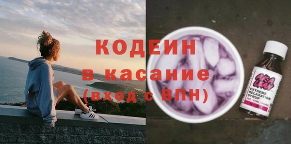 дмт Арсеньев