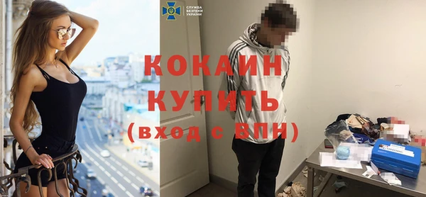 гидра Армянск