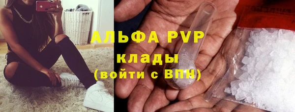 гидра Армянск