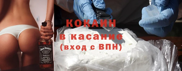 дмт Арсеньев