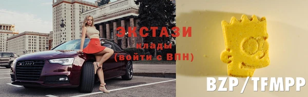 гидра Армянск