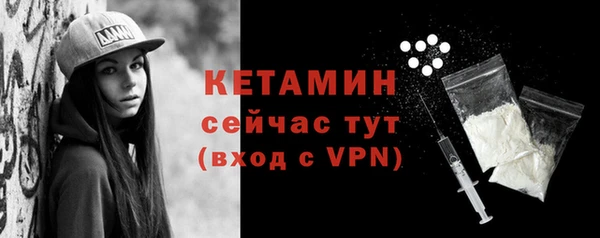дмт Арсеньев