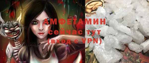 СК Аркадак