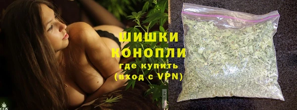гидра Армянск